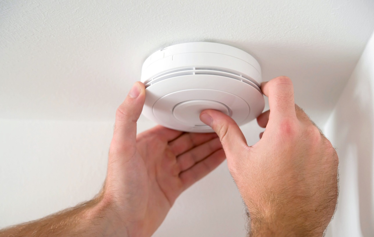 how-often-should-fire-alarms-be-tested