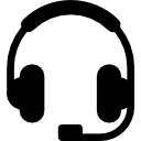 icon_headphone