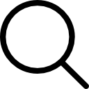 icon_search_symbol